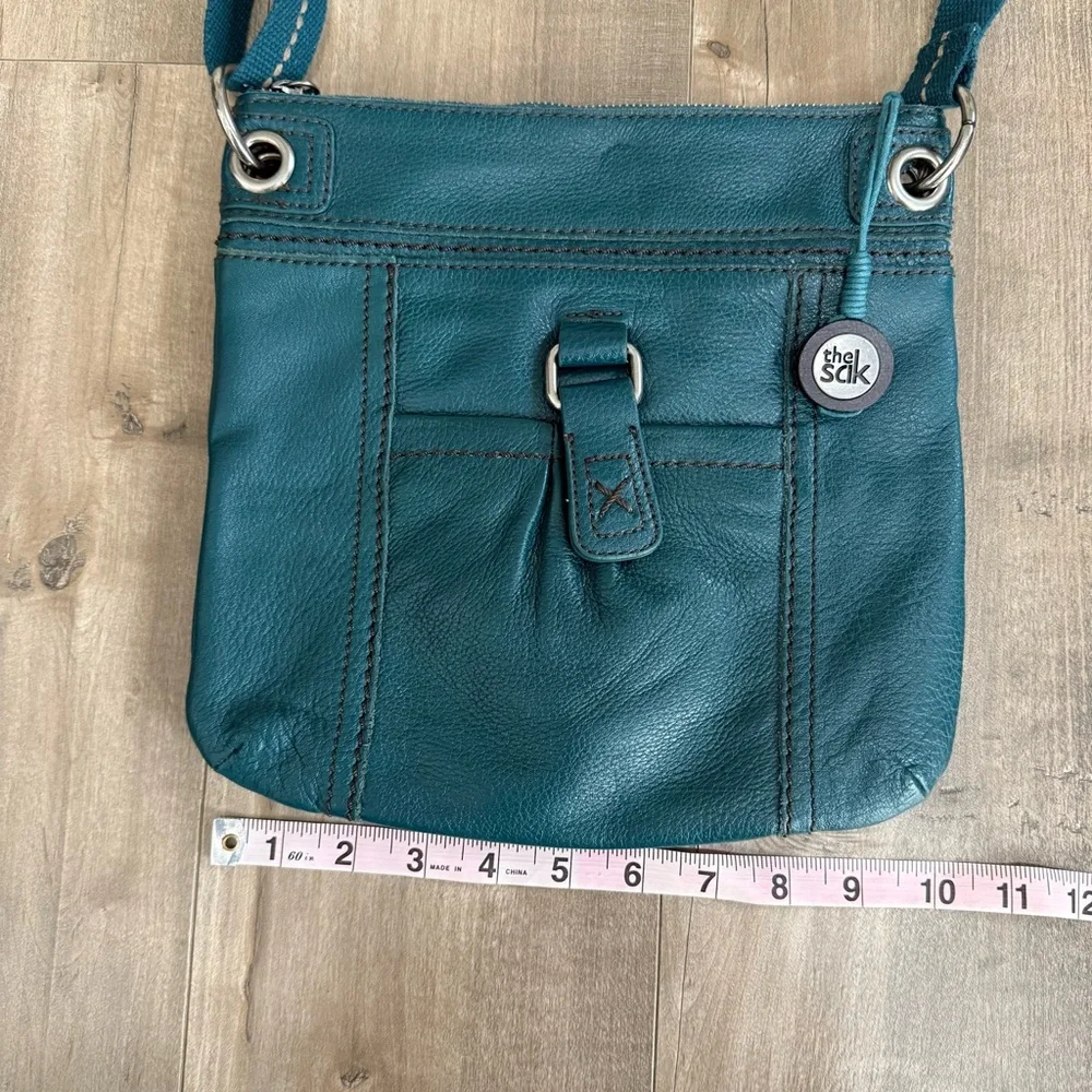 sak vintage